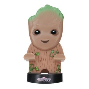 616mar005-hallare-for-smartphone-paladone-groot-brun-svart-gron-149x144-cm