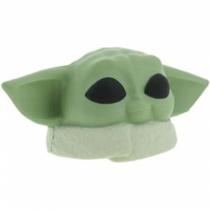 665sta001-stressboll-paladone-the-mandalorian-the-child-gron-tu