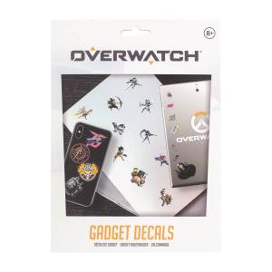 68ove012-forpackning-med-49-klistermarken-paladone-overwatch-mangfargad-tu