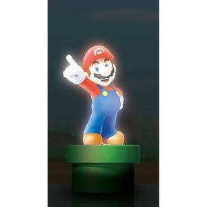 pp3437nn-nattljus-paladone-super-mario-rod-bla-20-cm