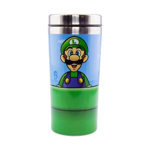 pp6349nn-resemugg-paladone-super-mario-bros-warp-pipe-gron-bla-0-45-l