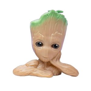 pp9524gt-lampa-paladone-guardians-of-the-galaxy-lampe-groot-beige-lila-22-cm