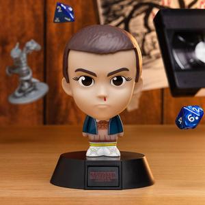 pp9780st-nattljus-paladone-stranger-things-hellfire-club-logo-icon-eleven-vit-rod-10-cm