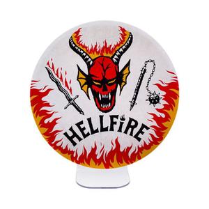 pp9935st-nattljus-paladone-stranger-things-hellfire-club-logo-vit-rod-20-cm