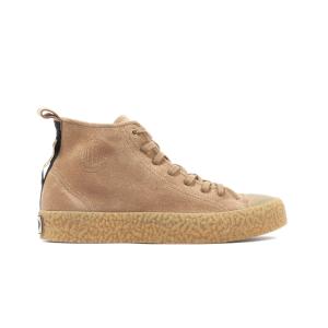 74328-284-m-robusta-sneakers-palladium-palla-ace-rugged-sde-solbranna