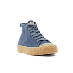 74328-432-m-robusta-sneakers-palladium-palla-ace-rugged-sde-vintage-indigo