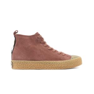 74328-658-m-robusta-sneakers-palladium-palla-ace-rugged-sde-ceder
