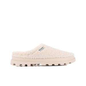 product/p/a/palladium_79517-180-m_0.jpg