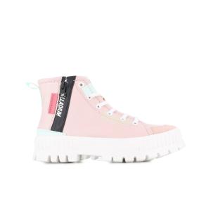 94469-605-m-traningsskor-for-kvinnor-palladium-pallashock-backzip-2-nature-pink-m