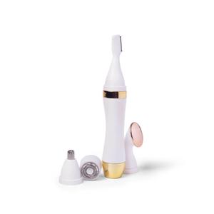 ab025-4-i-1-elektrisk-epilator-paloma-beauties-vit-guld-tu