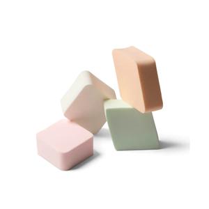 am011-teintsvamp-paloma-beauties-x4-multi-tu