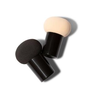 am017-teintsvamp-paloma-beauties-x2-svart-tu