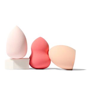 am018-teintsvamp-paloma-beauties-x4-rosa-tu