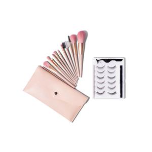 cof004-doe-ogonsminkset-paloma-beauties-mangfargad-tu