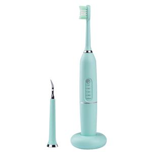 den002-tandborste-elektrisk-avkalkningsmedel-paloma-beauties-gron-tu