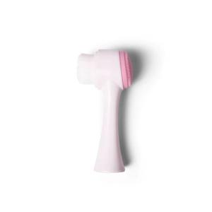 hb009-dubbelsidig-rengoringsborste-paloma-beauties-rosa-tu