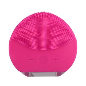 hb010-elektrisk-rengoringsborste-paloma-beauties-fushia-tu