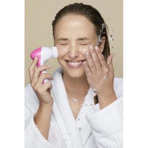 product/p/a/paloma-beauties_hb012_0.jpg