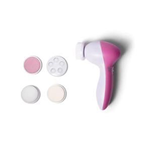 hb012-5i1-rengoringsborste-paloma-beauties-rosa-tu