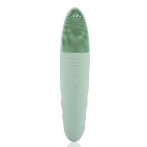 hb016-vibrerande-elektrisk-rengoringsborste-paloma-beauties-gron-tu