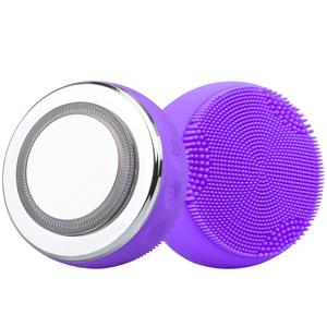 hb017-vibrerande-elektrisk-led-rengoringsborste-paloma-beauties-lila-tu