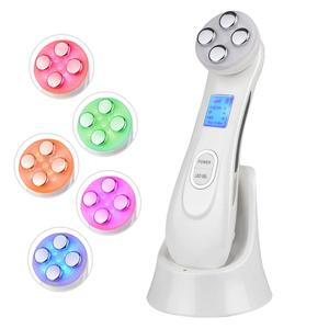 tec002-5in1-ansikts-och-kroppsvardskit-paloma-beauties-vit-tu