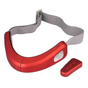 tec010-anordning-mot-rynkor-for-v-format-ansikte-paloma-beauties-lifting-rod-tu
