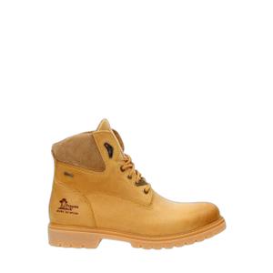 amur-c4-napa-stovlar-panama-jack-gtx-c4-napa-vintage