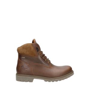 amur-c8-napa-stovlar-panama-jack-gtx-c8-napa-cuero-bark