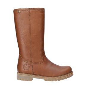 bambina-b11-napa-stovlar-for-kvinnor-panama-jack-bambina-b11-fauve