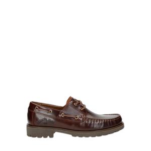 boat-c8-pull-up-batskor-panama-jack-c8-cuero-bark