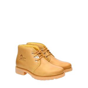 bota-b1-napa-stovlar-for-kvinnor-panama-jack-b1-napa-vintage
