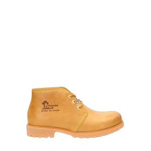 bota-c1-napa-stovlar-panama-jack-c1-napa-vintage