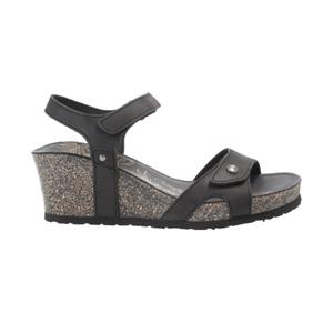 julia-b1-napa-sandaler-for-kvinnor-panama-jack-julia-basics-b1-napa-grass-negro-black