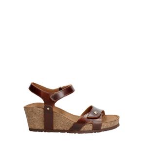 julia-b1-pull-up-kilsandaler-for-kvinnor-panama-jack-julia-clay-b1-bark