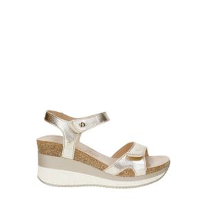 nica-b11-napa-kilsandaler-for-kvinnor-panama-jack-nica-sport-b11-guld