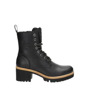 padma-b11-napa-stovlar-for-kvinnor-panama-jack-padma-b11-svart
