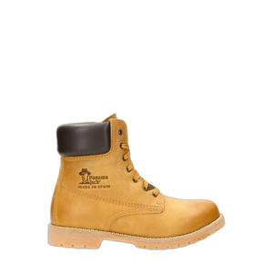 panama-c1-napa-stovlar-panama-jack-panama-03-c1-brun-beige