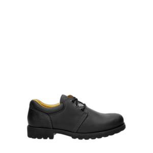 panama-c3-napa-derbie-panama-jack-02-c2-napa-negro-svart