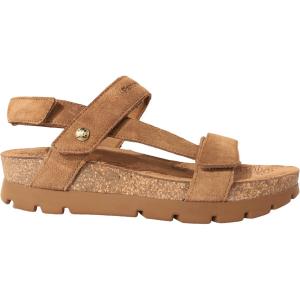 selma-b10-velour-sandaler-for-kvinnor-panama-jack-selma-b10-velour-cuero-bark