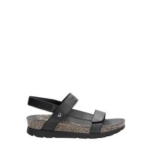 selma-b4-napa-sandaler-for-kvinnor-panama-jack-selma-b4-svart