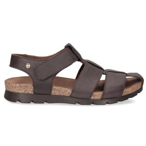 stanley-c1-napa-sandaler-panama-jack-stanley-c1-napa-gras-brun-brown