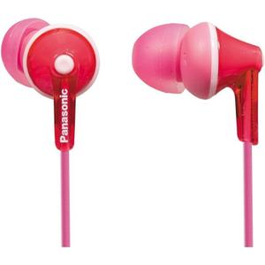 panasonic-rp-hje125-pink-horlurar-panasonic-corp-rosa-tu