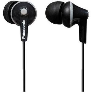 rp-hje125e-horlurar-panasonic-ergofit-rp-hje125e-k-svart-tu