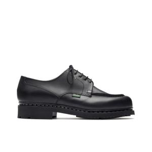 710709-batskor-paraboot-chambord-tex
