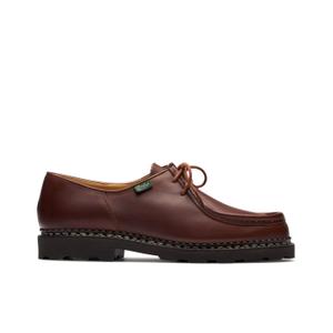715603-batskor-paraboot-michael-brun-brun-brun