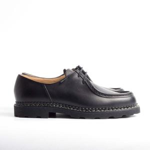 715604-loafers-paraboot-michael-svart