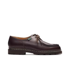 715612-batskor-paraboot-michael-kaffe