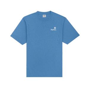 parhs25067-t-shirt-parlez-ardor-azurbla
