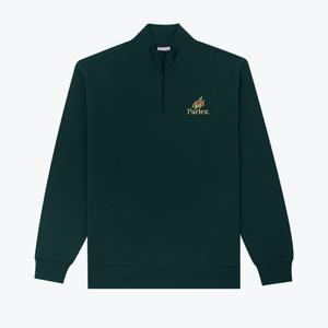 parss24058-langarmad-t-shirt-parlez-wanstead-djupgron
